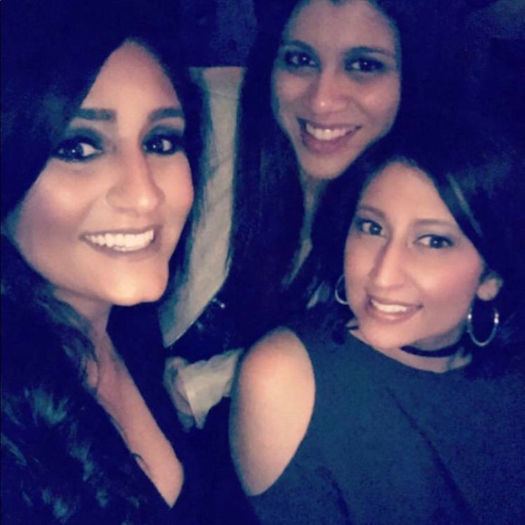 ajmajithia